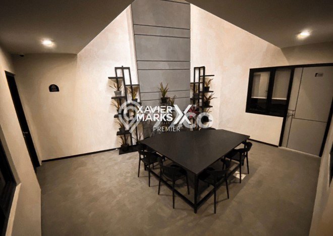 Peluang Investasi! Kost Dijual di Lowokwaru, Malang, 17 KT, 17 KM, Luas 600m2 Peluang Investasi! Kost Dijual di Lowokwaru, Malang, 17 KT, 17 KM, Luas 600m2