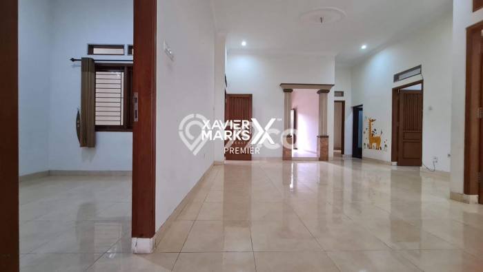 For Sale Rumah Elit Exclusive di Lowokwaru, Malang For Sale Rumah Elit Exclusive di Lowokwaru, Malang