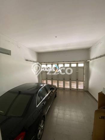Jual Rumah Luas Elegan Dengan View Eksklusif di Araya, Malang Jual Rumah Luas Elegan Dengan View Eksklusif di Araya, Malang