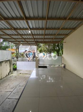 Jual Rumah Strategis Bagus Punya 2 KT di Blimbing Malang SHM Jual Rumah Strategis Bagus Punya 2 KT di Blimbing Malang SHM