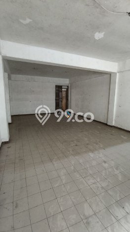 Ruko Dijual Lokasi Stratagis di Klojen Malang Cocok untuk Investasi Ruko Dijual Lokasi Stratagis di Klojen Malang Cocok untuk Investasi