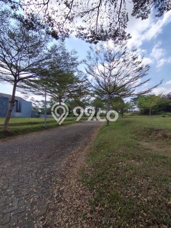 Tanah Kavling Dijual di Malang dengan Spesifikasi 200m2 Tanah Kavling Dijual di Malang dengan Spesifikasi 200m2