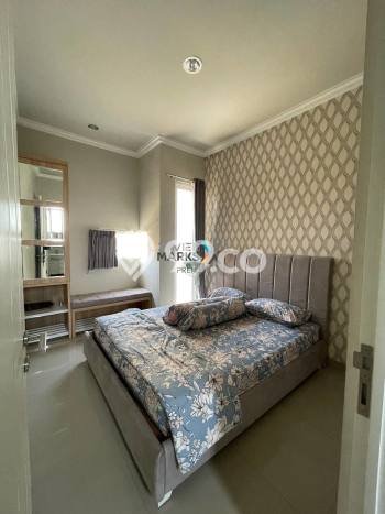 Vila di Junrejo, Dimensi 60m2m², Lingkungan Tenang untuk hunian Vila di Junrejo, Dimensi 60m2m², Lingkungan Tenang untuk hunian