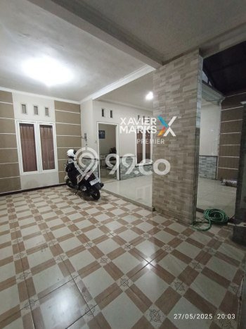 Jual Rumah Bagus Siap Huni LB 200m2 di Blimbing, Malang Jual Rumah Bagus Siap Huni LB 200m2 di Blimbing, Malang
