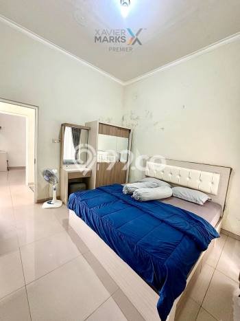 Properti Terbaik! Vila Kawasan Junrejo, Ukuran 190m2m², Area Nyaman dan tenang Properti Terbaik! Vila Kawasan Junrejo, Ukuran 190m2m², Area Nyaman dan tenang