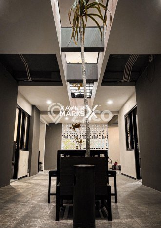 Peluang Investasi! Kost Dijual di Lowokwaru, Malang, 17 KT, 17 KM, Luas 600m2 Peluang Investasi! Kost Dijual di Lowokwaru, Malang, 17 KT, 17 KM, Luas 600m2