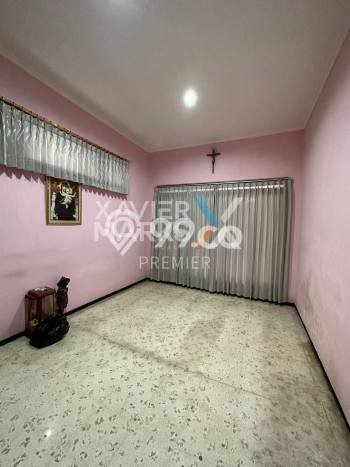 Sewa cepat hunian minimalis strategis 4 Kamar di Klojen, Malang Sewa cepat hunian minimalis strategis 4 Kamar di Klojen, Malang