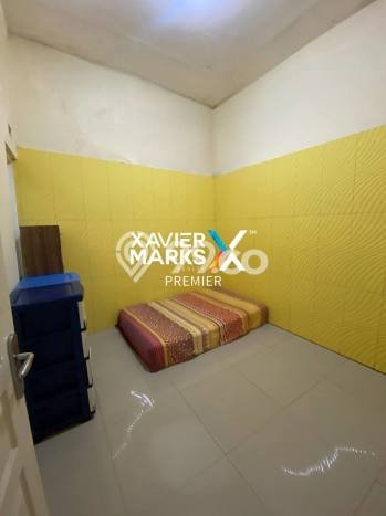 Jual Rumah Strategis Bagus Punya 2 KT di Blimbing Malang SHM Jual Rumah Strategis Bagus Punya 2 KT di Blimbing Malang SHM