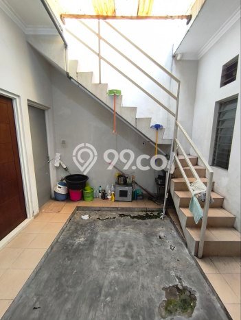 Jual Rumah Strategis Bagus Punya 3 KT di Lowokwaru Malang SHM Jual Rumah Strategis Bagus Punya 3 KT di Lowokwaru Malang SHM