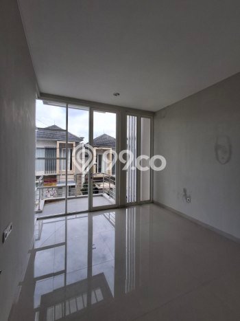Jual Rumah Minimalis Bagus Punya 4 KT di Batu Batu SHM Jual Rumah Minimalis Bagus Punya 4 KT di Batu Batu SHM
