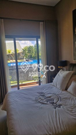 For Sale! Premium House LT 212m2 Desain Modern di Dieng For Sale! Premium House LT 212m2 Desain Modern di Dieng