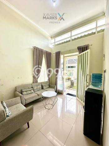 Properti Terbaik! Vila Kawasan Junrejo, Ukuran 190m2m², Area Nyaman dan tenang Properti Terbaik! Vila Kawasan Junrejo, Ukuran 190m2m², Area Nyaman dan tenang