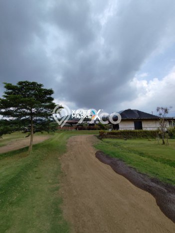 Tanah di Junrejo, Batu Luas 3500m2 Dijual Segera Tanah di Junrejo, Batu Luas 3500m2 Dijual Segera