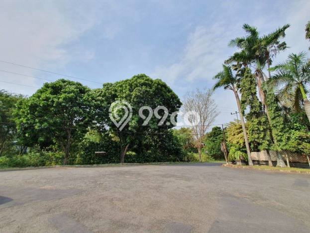 Kavling Tanah untuk Dijual di Malang Kota, Malang, Luas 1000m2 Kavling Tanah untuk Dijual di Malang Kota, Malang, Luas 1000m2