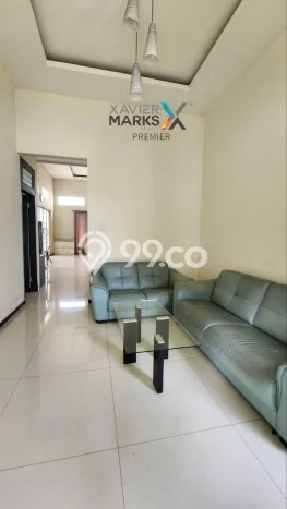 Rumah Kontrakan Malang LT 375m2 LB 360m2 Area Araya Rumah Kontrakan Malang LT 375m2 LB 360m2 Area Araya