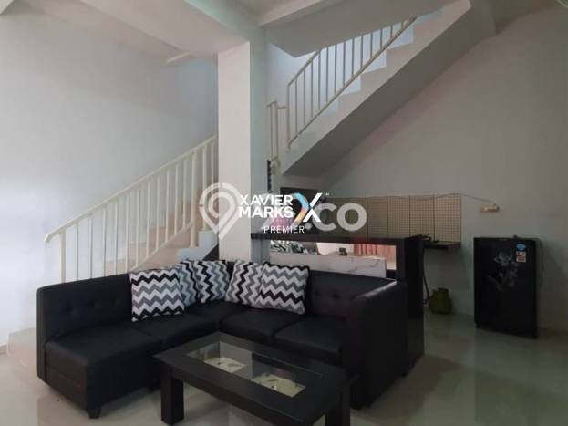 For Sale Rumah 3 Kamar Lokasi Strategis Bagus dan Strategis di Batu For Sale Rumah 3 Kamar Lokasi Strategis Bagus dan Strategis di Batu