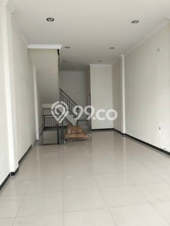 Paling Dicari! Ruko Dijual di Ngesrep Harga Kompetitif Paling Dicari! Ruko Dijual di Ngesrep Harga Kompetitif