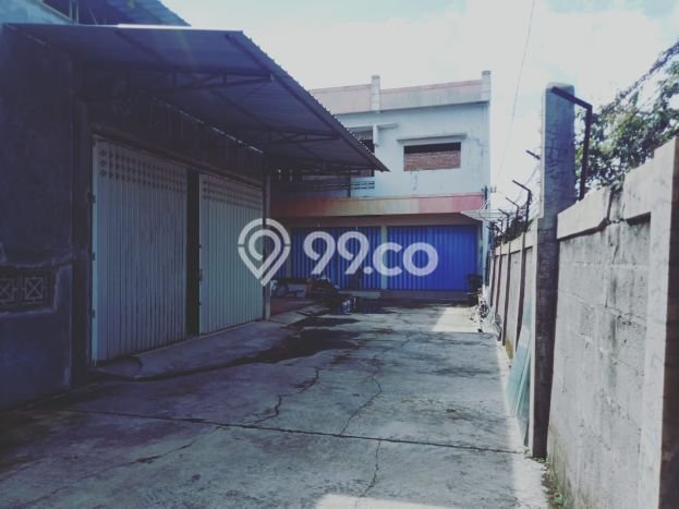 Ruko Favorit Dijual di Japah Blora Kawasan Pusat Bisnis Ruko Favorit Dijual di Japah Blora Kawasan Pusat Bisnis