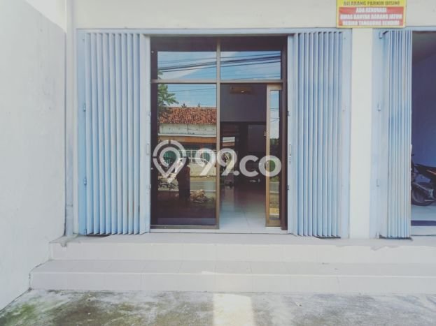 Ruko Favorit Dijual di Japah Blora Kawasan Pusat Bisnis Ruko Favorit Dijual di Japah Blora Kawasan Pusat Bisnis