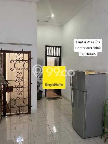 Ruko Strategis di Boja, Luas 200m², Area Bisnis, Ramai Ruko Strategis di Boja, Luas 200m², Area Bisnis, Ramai