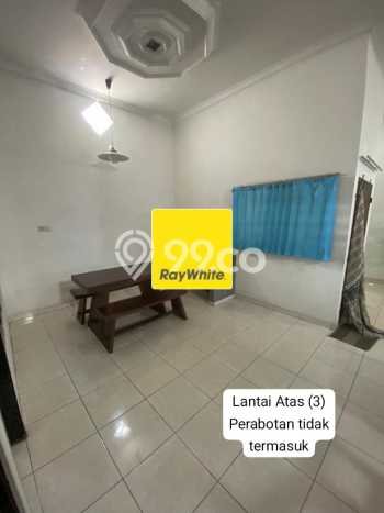 AREA TERSIBUK! Ruko Kawasan Boja, Luas 180m², Potensi Prospektif AREA TERSIBUK! Ruko Kawasan Boja, Luas 180m², Potensi Prospektif