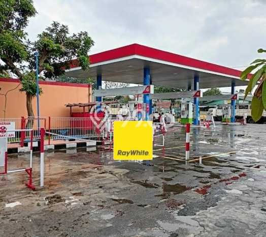 Unit Komersial Dijual di Banyumanik Semarang Luas Tanah 7216m2, Luas Bangunan 300m2 Unit Komersial Dijual di Banyumanik Semarang Luas Tanah 7216m2, Luas Bangunan 300m2