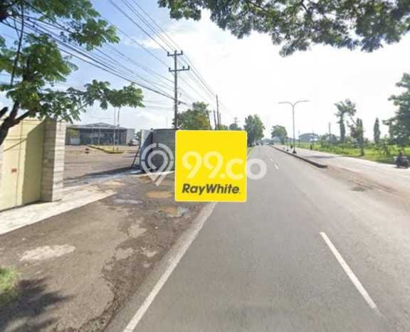 Pabrik Favorit Dijual di Sragen Sragen Kawasan Pusat Bisnis Pabrik Favorit Dijual di Sragen Sragen Kawasan Pusat Bisnis