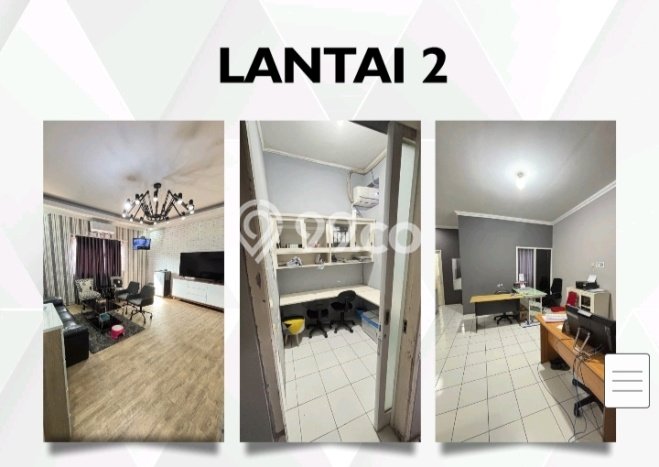 Ruko Premium Kawasan Mijen, Luas 160m², Mainroad, Area Bisnis Aktif Ruko Premium Kawasan Mijen, Luas 160m², Mainroad, Area Bisnis Aktif
