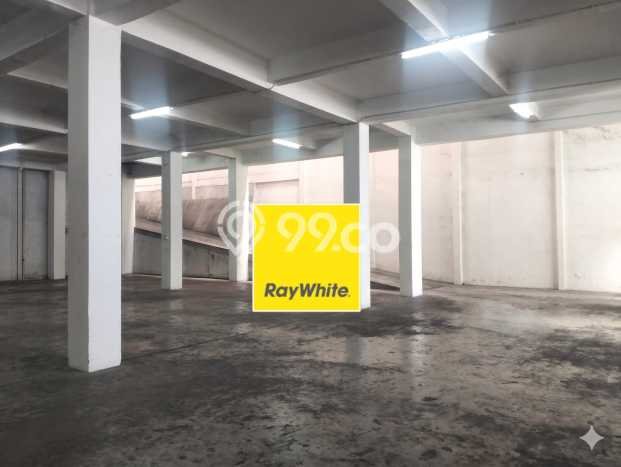 Untuk Dijual Pabrik di Ngaliyan Semarang LT 2950m2 / LB 4600m2 Untuk Dijual Pabrik di Ngaliyan Semarang LT 2950m2 / LB 4600m2