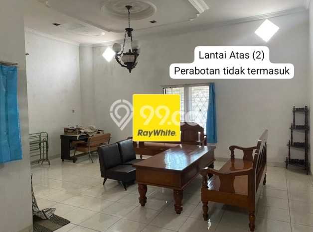 AREA TERSIBUK! Ruko Kawasan Boja, Luas 180m², Potensi Prospektif AREA TERSIBUK! Ruko Kawasan Boja, Luas 180m², Potensi Prospektif