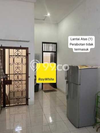 AREA TERSIBUK! Ruko Kawasan Boja, Luas 180m², Potensi Prospektif AREA TERSIBUK! Ruko Kawasan Boja, Luas 180m², Potensi Prospektif