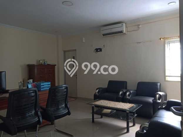 Untuk Dijual! Gudang di Gajah Semarang LT 2546m2 / LB 700m2 Kawasan Bisnis Untuk Dijual! Gudang di Gajah Semarang LT 2546m2 / LB 700m2 Kawasan Bisnis