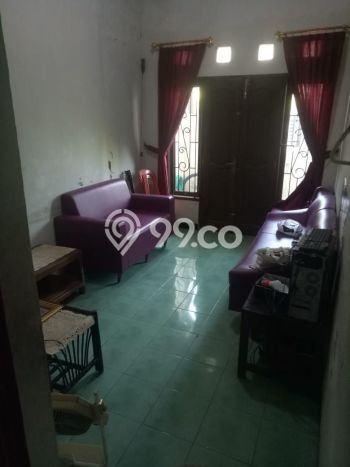 Dijual Rumah Murah di Pedurungan Semarang Harga Rp 340 Juta LT 65m2 Dijual Rumah Murah di Pedurungan Semarang Harga Rp 340 Juta LT 65m2