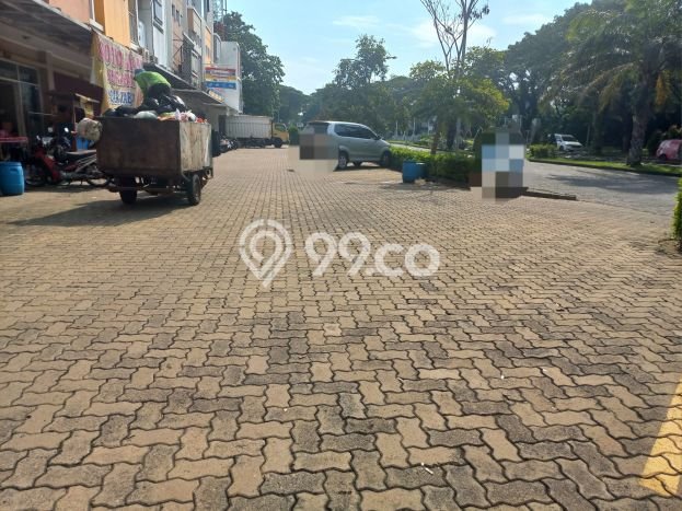 Ruko Bagus Dijual LB 160m2 Lokasi Strategis Semarang Area Cocok untuk Bisnis Ruko Bagus Dijual LB 160m2 Lokasi Strategis Semarang Area Cocok untuk Bisnis