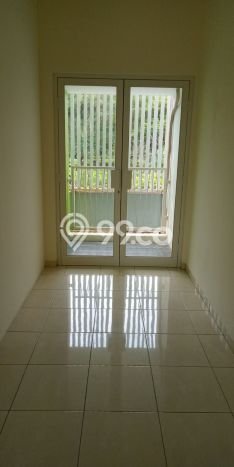 Ruko Bagus Dijual LB 160m2 Lokasi Strategis Semarang Area Cocok untuk Bisnis Ruko Bagus Dijual LB 160m2 Lokasi Strategis Semarang Area Cocok untuk Bisnis
