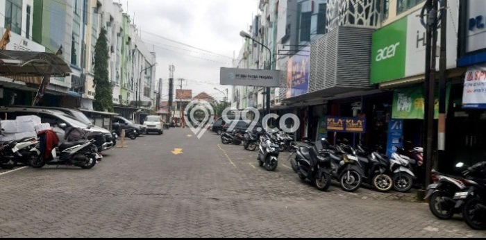 Paling Diincar! Ruko Dijual di Mataram Harga Kompetitif Paling Diincar! Ruko Dijual di Mataram Harga Kompetitif