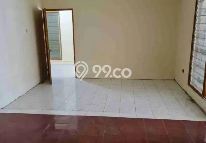 Komersial Bagus Dijual LB 350m2 Lokasi Strategis Bandung Area Cocok untuk Bisnis Komersial Bagus Dijual LB 350m2 Lokasi Strategis Bandung Area Cocok untuk Bisnis