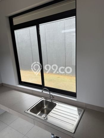 Rumah Asri di , Bandung, LT 198m2m² LB 151m2m² Rumah Asri di , Bandung, LT 198m2m² LB 151m2m²