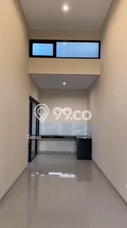 Dijual Rumah 2 Kamar Lokasi Strategis Nyaman dan Strategis di Margaasih Dijual Rumah 2 Kamar Lokasi Strategis Nyaman dan Strategis di Margaasih