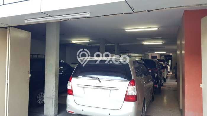 Unit Komersial Disewakan di Bandung Area Strategis Harga Kompetitif Unit Komersial Disewakan di Bandung Area Strategis Harga Kompetitif