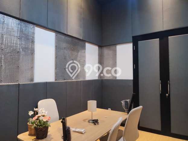 Jual Segera Rumah LT 392m2m² / LB 301m2m² di Jantung Kota , Bandung Jual Segera Rumah LT 392m2m² / LB 301m2m² di Jantung Kota , Bandung