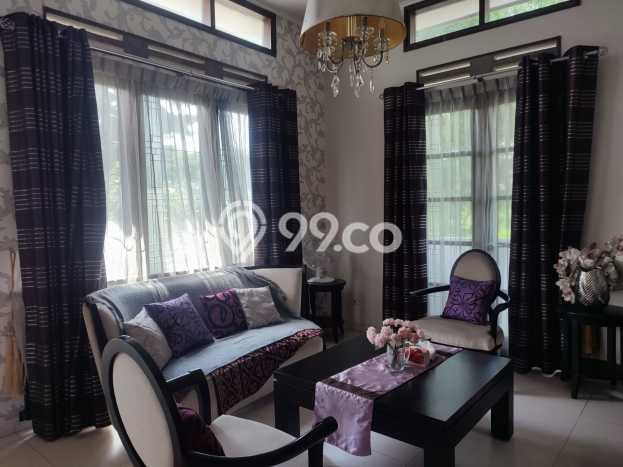 Jual Segera Rumah LT 392m2m² / LB 301m2m² di Jantung Kota , Bandung Jual Segera Rumah LT 392m2m² / LB 301m2m² di Jantung Kota , Bandung