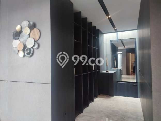 Hunian Impian Keluarga! Rumah Mewah area , Bandung, LT 375m2m² LB 275m2m² Hunian Impian Keluarga! Rumah Mewah area , Bandung, LT 375m2m² LB 275m2m²