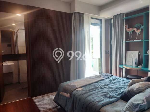 Hunian Impian Keluarga! Rumah Mewah area , Bandung, LT 375m2m² LB 275m2m² Hunian Impian Keluarga! Rumah Mewah area , Bandung, LT 375m2m² LB 275m2m²