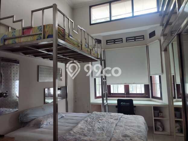DIJUAL CEPAT! Rumah area , Bandung, LT 987m2m² LB 346m2m² BISA KPR! DIJUAL CEPAT! Rumah area , Bandung, LT 987m2m² LB 346m2m² BISA KPR!
