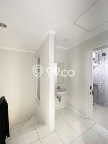 Hunian Nyaman Asri 2 KT Siap Huni di Summarecon Bandung Bandung Hunian Nyaman Asri 2 KT Siap Huni di Summarecon Bandung Bandung