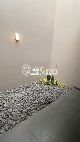 Dijual Rumah 2 Kamar Lokasi Strategis Nyaman dan Strategis di Margaasih Dijual Rumah 2 Kamar Lokasi Strategis Nyaman dan Strategis di Margaasih