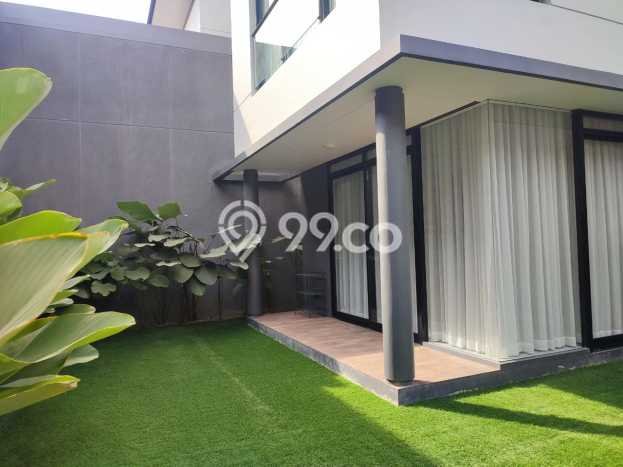 Rumah Asri 4 Kamar Lokasi Tenang di , Bandung Rumah Asri 4 Kamar Lokasi Tenang di , Bandung