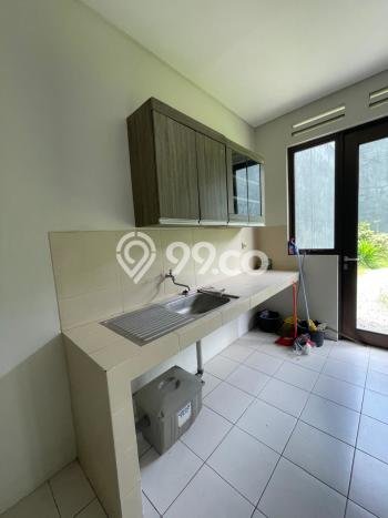 Disewakan Rumah Harga Terjangkau di Kota Baru Parahyangan Bandung Punya 4 Kamar Tidur Disewakan Rumah Harga Terjangkau di Kota Baru Parahyangan Bandung Punya 4 Kamar Tidur