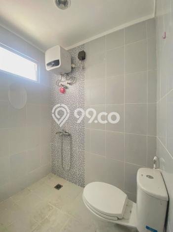 Hunian Nyaman Asri 2 KT Siap Huni di Summarecon Bandung Bandung Hunian Nyaman Asri 2 KT Siap Huni di Summarecon Bandung Bandung